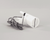 HOSHIZAKI PARTS 4A3624-01 - SKU HOS4A3624-01