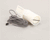 HOSHIZAKI PARTS 4A3624-03 - SKU HOS4A3624-03