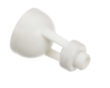 HOSHIZAKI PARTS Hoshizaki 4A3624F02 Float Assembly - SKU HOS4A3624F02