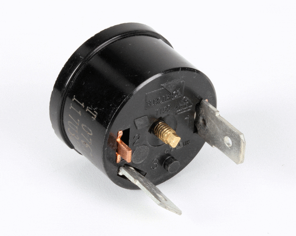 HOSHIZAKI PARTS 4A3679-01 - SKU HOS4A3679-01