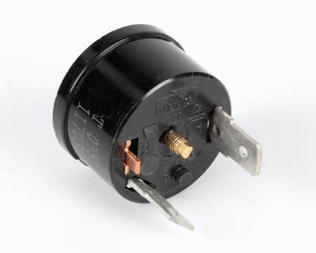 HOSHIZAKI PARTS Hoshizaki 4A3679-01 Protector (117U3212 - SKU HOS4A3679-01