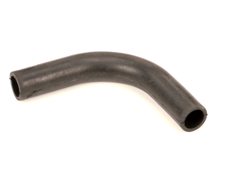 HOSHIZAKI PARTS Hoshizaki 4A3685-01 Suction Hose - SKU HOS4A3685-01