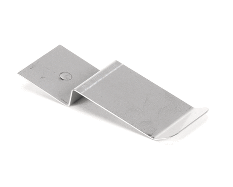 HOSHIZAKI PARTS Hoshizaki 4A3700-01 Hook-Slope - SKU HOS4A3700-01
