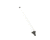 HOSHIZAKI PARTS 4A3715G01 - SKU HOS4A3715G01