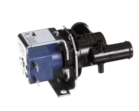 HOSHIZAKI PARTS Hoshizaki 4A3722-01 Solenoid Valve (Dsvp - SKU HOS4A3722-01