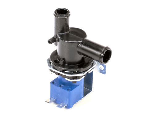 HOSHIZAKI PARTS Hoshizaki 4A3722-03 Solenoid Valve (Dsvp - SKU HOS4A3722-03