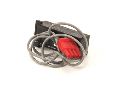 HOSHIZAKI PARTS 4A3753G02 - SKU HOS4A3753G02