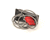 HOSHIZAKI PARTS 4A3753G02 - SKU HOS4A3753G02