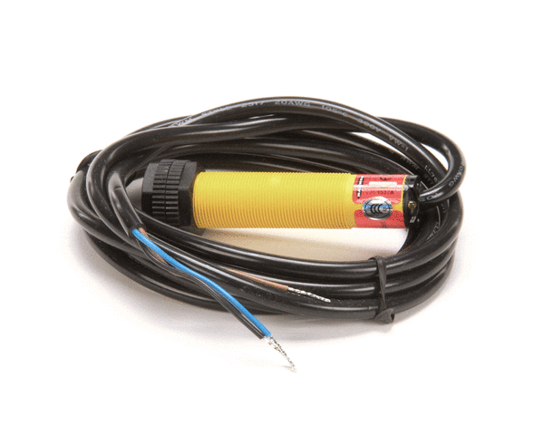 HOSHIZAKI PARTS 4A3773-01 - SKU HOS4A3773-01