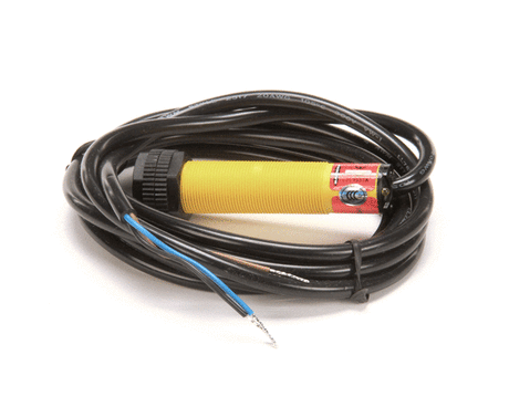 HOSHIZAKI PARTS Hoshizaki 4A3773-01 Beam Sensor - SKU HOS4A3773-01