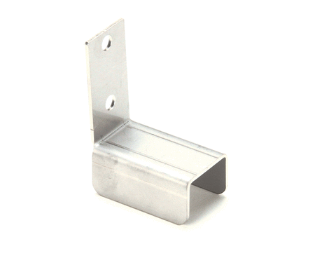 HOSHIZAKI PARTS Hoshizaki 4A3803-01 Hinge Support - SKU HOS4A3803-01