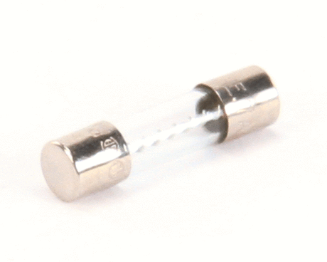 HOSHIZAKI PARTS Hoshizaki 4A3804-01 Fuse - SKU HOS4A3804-01