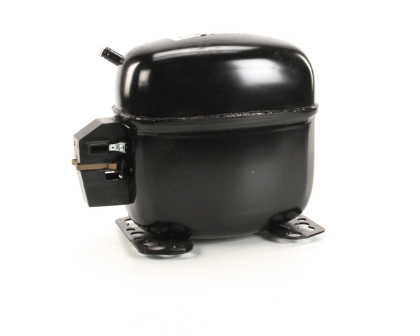 HOSHIZAKI PARTS 4A3815-01