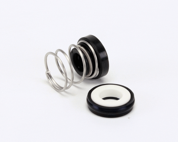 HOSHIZAKI PARTS 4A3820-01 - SKU HOS4A3820-01
