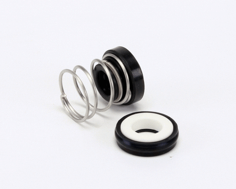 HOSHIZAKI PARTS 4A3820-01 - SKU HOS4A3820-01