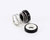 HOSHIZAKI PARTS 4A3820-01 - SKU HOS4A3820-01