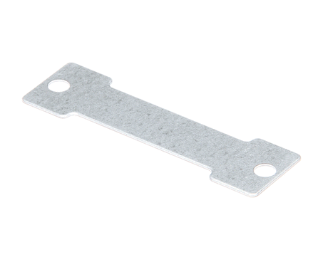 HOSHIZAKI PARTS Hoshizaki 4A3848-01 Sensor Cover - SKU HOS4A3848-01