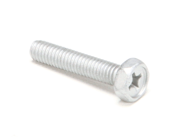 HOSHIZAKI PARTS 4A3871-01 - SKU HOS4A3871-01