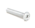 HOSHIZAKI PARTS 4A3871-01 - SKU HOS4A3871-01
