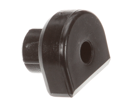 HOSHIZAKI PARTS Hoshizaki 4A3914-01 Bushing (End Cap) - SKU HOS4A3914-01