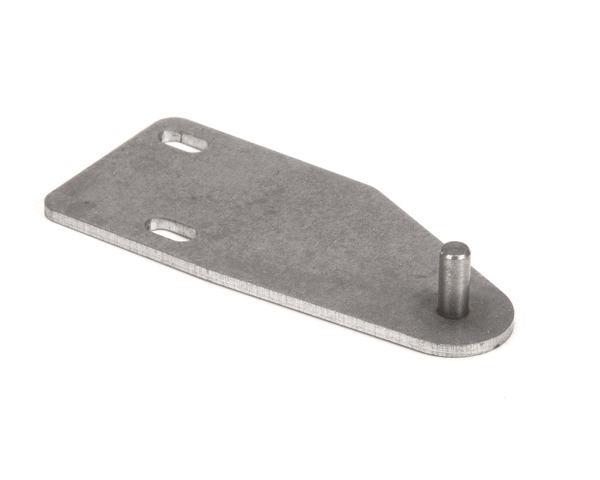 HOSHIZAKI PARTS 4A3915G01 - SKU HOS4A3915G01