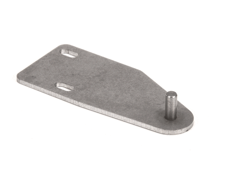 HOSHIZAKI PARTS Hoshizaki 4A3915G01 Hinge (L) - SKU HOS4A3915G01