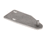 HOSHIZAKI PARTS 4A3915G01 - SKU HOS4A3915G01