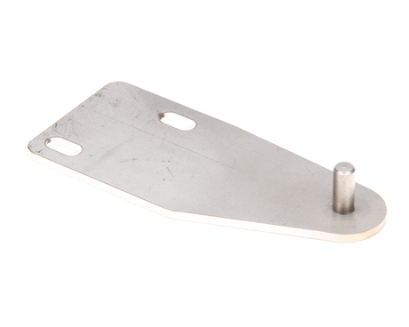 HOSHIZAKI PARTS Hoshizaki 4A3916G01 Hinge (R) - SKU HOS4A3916G01