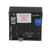 HOSHIZAKI PARTS 4A3940-01 - SKU HOS4A3940-01