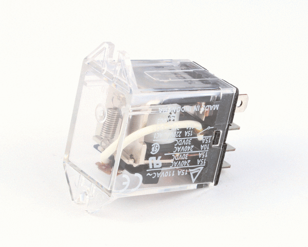 HOSHIZAKI PARTS 4A3957-01 - SKU HOS4A3957-01