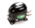 HOSHIZAKI PARTS 4A3958-01 - SKU HOS4A3958-01