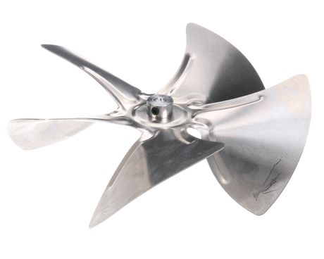 HOSHIZAKI PARTS Hoshizaki 4A3959-01 Fan Blade - SKU HOS4A3959-01