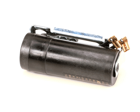 HOSHIZAKI PARTS Hoshizaki 4A3977-01 Start Capacitor #117 - SKU HOS4A3977-01