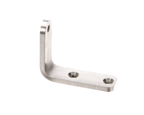 HOSHIZAKI PARTS Hoshizaki 4A3980-01 Hinge(b) - SKU HOS4A3980-01
