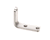 HOSHIZAKI PARTS 4A3980-01 - SKU HOS4A3980-01