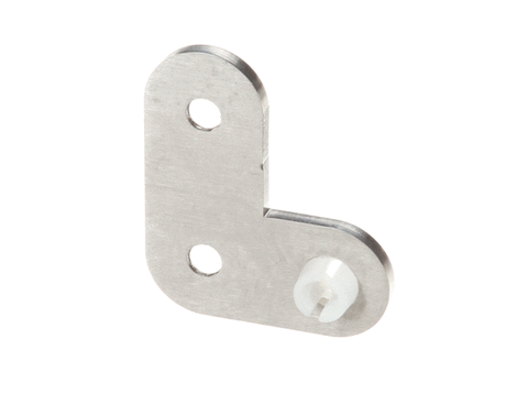 HOSHIZAKI PARTS Hoshizaki 4A3983G01 HINGE-C-ASSEMBLY/AM50BAE - SKU HOS4A3983G01