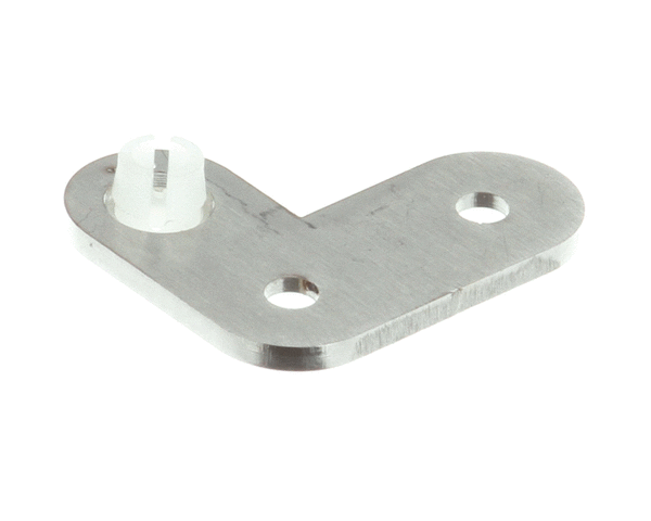 HOSHIZAKI PARTS 4A3983G02 - SKU HOS4A3983G02