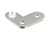 HOSHIZAKI PARTS 4A3983G02 - SKU HOS4A3983G02