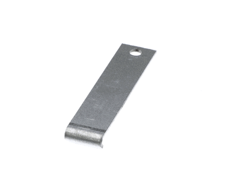 HOSHIZAKI PARTS Hoshizaki 4A3987-01 Catch-Latch - SKU HOS4A3987-01