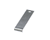 HOSHIZAKI PARTS 4A3987-01 - SKU HOS4A3987-01