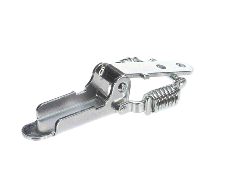 HOSHIZAKI PARTS Hoshizaki 4A3988-01 Draw Latch - SKU HOS4A3988-01