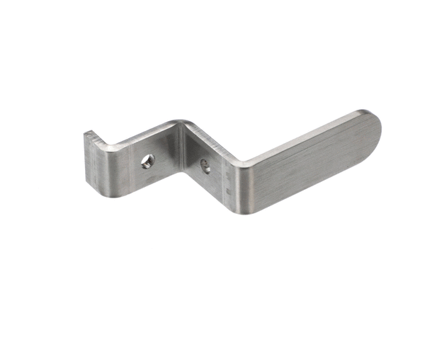 HOSHIZAKI PARTS 4A3997G02 - SKU HOS4A3997G02