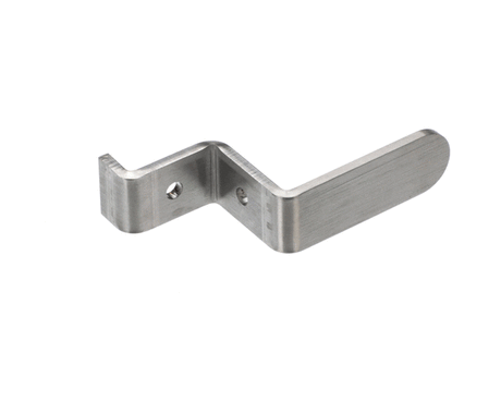 HOSHIZAKI PARTS Hoshizaki 4A3997G02 Hinge (A) - SKU HOS4A3997G02