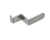 HOSHIZAKI PARTS 4A3997G02 - SKU HOS4A3997G02
