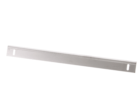 HOSHIZAKI PARTS Hoshizaki 4A3998-01 Bracket - SKU HOS4A3998-01