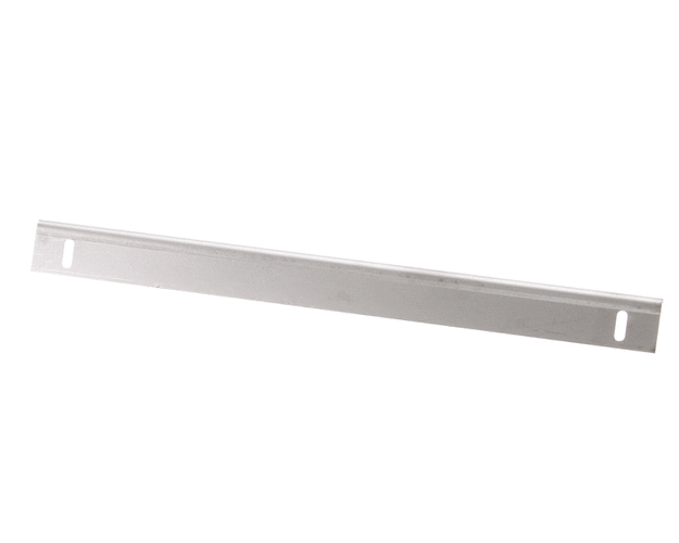 HOSHIZAKI PARTS 4A3998-01 - SKU HOS4A3998-01