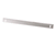 HOSHIZAKI PARTS 4A3998-01 - SKU HOS4A3998-01