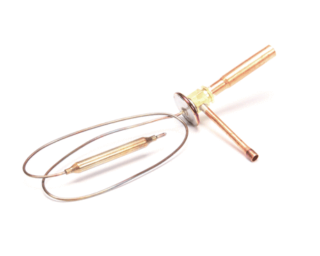 HOSHIZAKI PARTS 4A4008-01 - SKU HOS4A4008-01