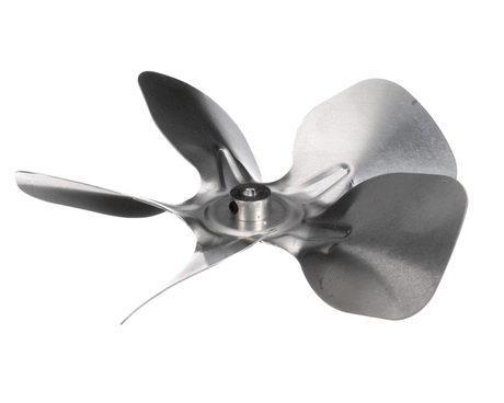 HOSHIZAKI PARTS Hoshizaki 4A4014-01 Fan Blade - SKU HOS4A4014-01
