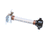 HOSHIZAKI PARTS 4A4026G02 - SKU HOS4A4026G02